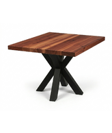 Miza Quatro S - Oreh - 4730